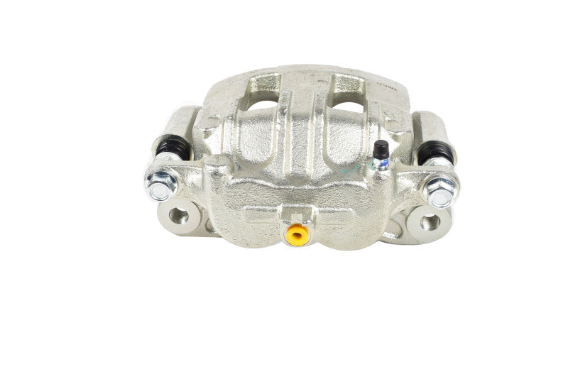 DBA DBA Street Series Calipers Brakes, Rotors & Pads Brake Calipers - OE main image
