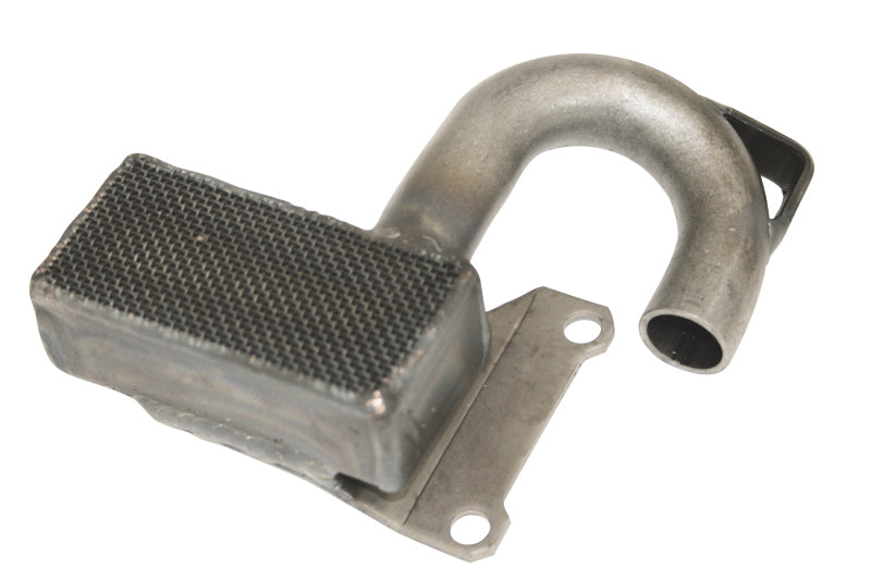 Moroso Oil Pump Pickup, Sbc 24813 Photo - Primary