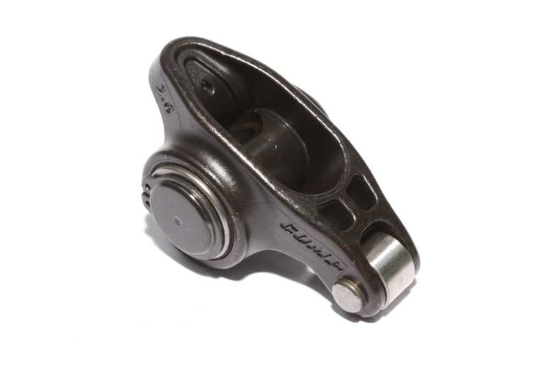 Comp Cams ROCKER ARM, CS 1.6 3/8 ULTRA PRO MAG 1602-1 Photo - Primary