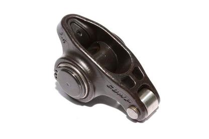 Comp Cams ROCKER ARM, CS 1.6 3/8 ULTRA PRO MAG 1602-1 Photo - Primary