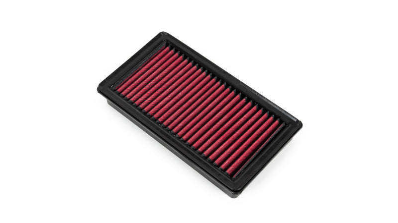 GrimmSpeed GRM Dry-Con Panel Air Filters Air Filters Air Filters - Direct Fit main image