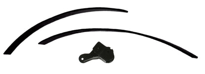 Skyjacker 2" ADD-A-LFS W/TB BKT, 99SD F9320K F9320K Photo - Primary
