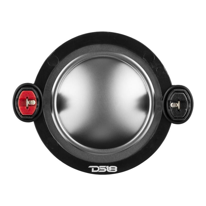 DS18 DSE Replacement Voice Coils for Drivers Audio, Video & Radios Speakers main image