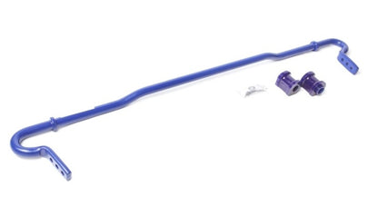 SuperPro Rear Swaybar To Suit Subaru Wrx Gh 07-On Rear 22mm Adjustable RC0013RZ-22 Photo - Primary