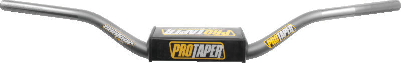 ProTaper Contour Woods High Plat Gry 020363 020363 Photo - Primary