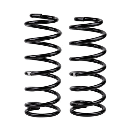 ARB / OME Coil Spring Front Gq -Md-3 2975 2975 Photo - Primary