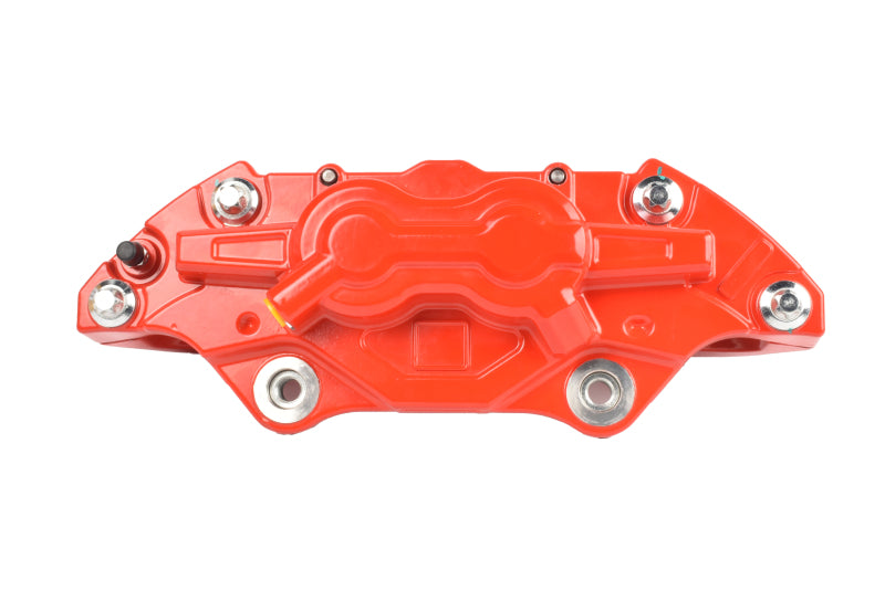 DBA DBA Street Series Calipers Brakes, Rotors & Pads Brake Calipers - OE main image