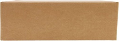 AEM Induction AEM Nissan Frontier/Pathfinder/Xterra 4.0L Silver Brute Force Air Intake 21-8504DC 21-8504DC Photo - in package