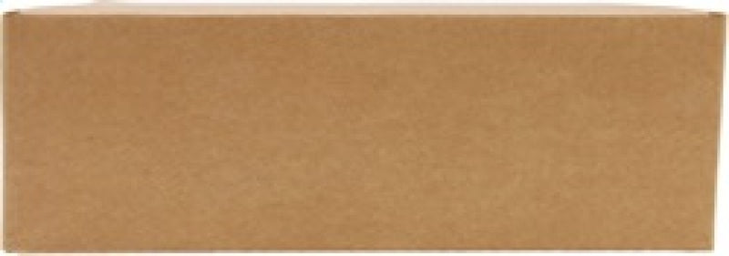 AEM Induction AEM Nissan Frontier/Pathfinder/Xterra 4.0L Silver Brute Force Air Intake 21-8504DC 21-8504DC Photo - in package