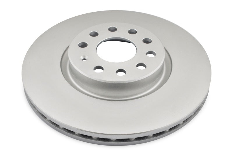 DBA DBA En-Shield Standard Rotors Brakes, Rotors & Pads Brake Rotors - OE main image