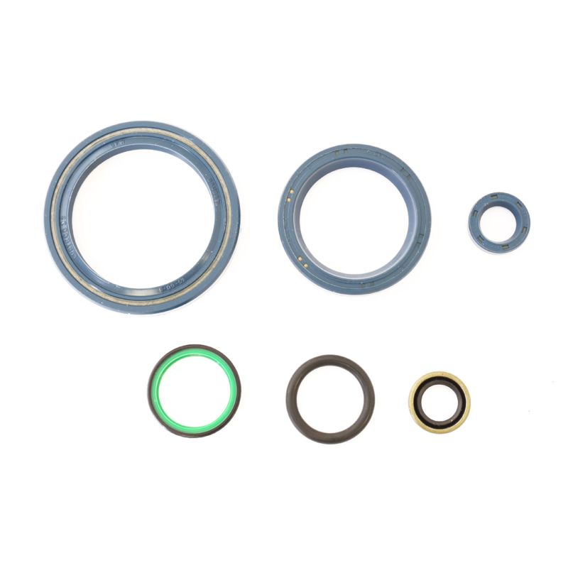 Athena ATH Engine Oil Seal Kits Engine Components Engine Gaskets main image