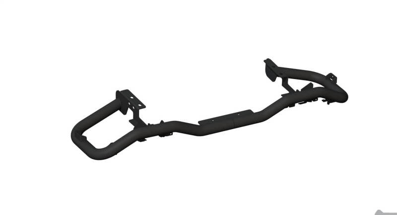 ARB Summit Raw Rstb Non Sensor 11On Rang/Bt50 3500Kg 3640160 3640160 Photo - Primary
