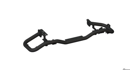 ARB Summit Raw Rstb Non Sensor 11On Rang/Bt50 3500Kg 3640160 3640160 Photo - Primary