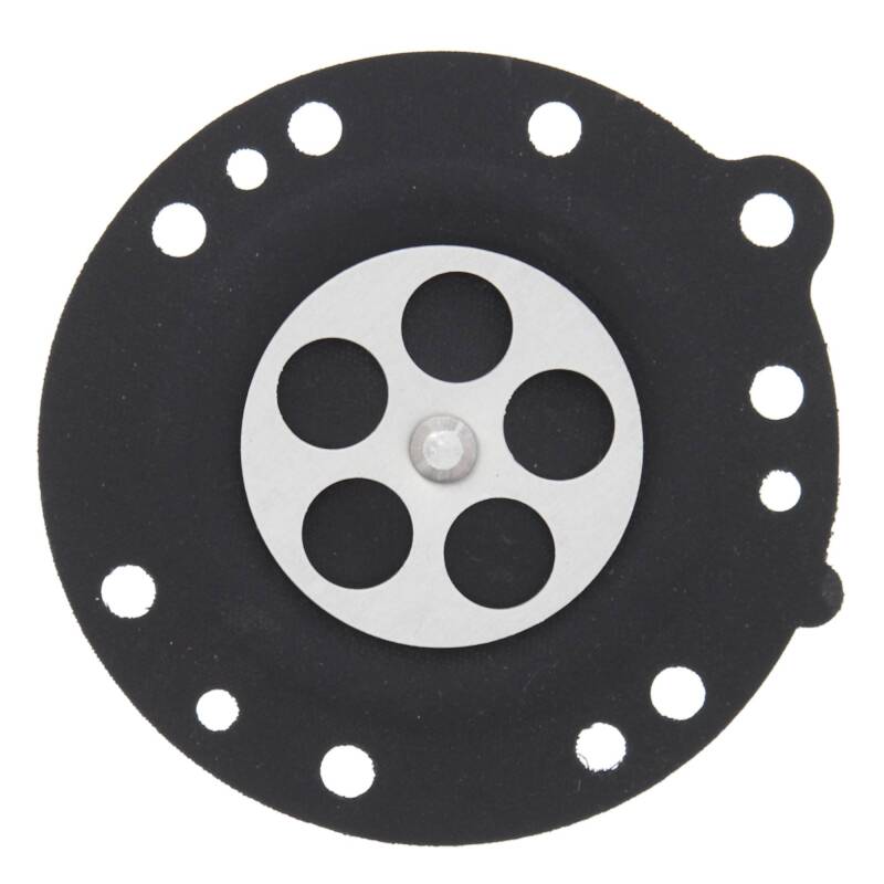 Vertex Pistons Vertex HR Metering Diaphragm 451404 451404 Photo - Primary