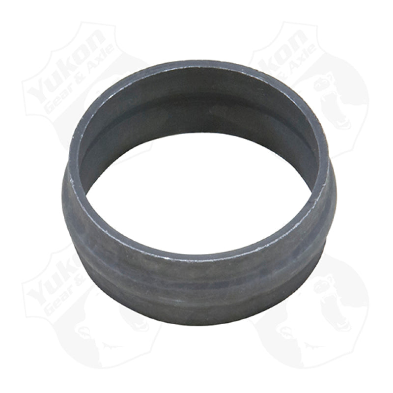 Yukon Gear & Axle Yukon Crush Slesve for GM 9.76in Rear YSPCS-057 YSPCS-057 Photo - Primary