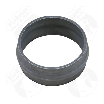 Yukon Gear & Axle Yukon Crush Slesve for GM 9.76in Rear YSPCS-057 YSPCS-057 Photo - Primary