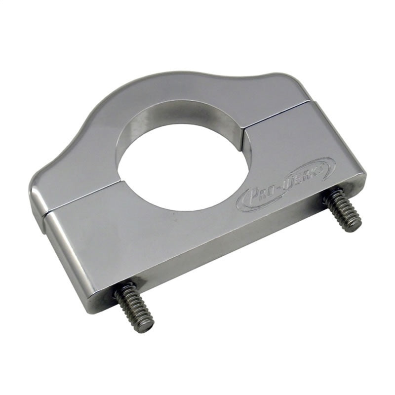 Nitrous Express 1-1/4 Billet Bar Mount for Billet Bottle Brackets - Single 11008 11008 Photo - Primary
