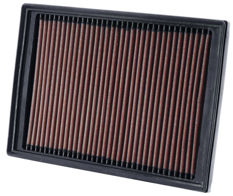 K&N Engineering KN Drop in Air Filters Air Filters Air Filters - Drop In main image