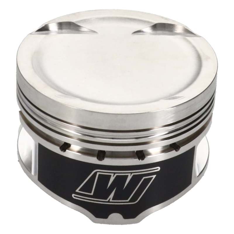 Wiseco Audi/VW 2.0L 83.00mm Bore 92.8mm Stroke -7.1cc EA888 Piston Kit - 4 Cyl K758M83 K758M83 Photo - Primary