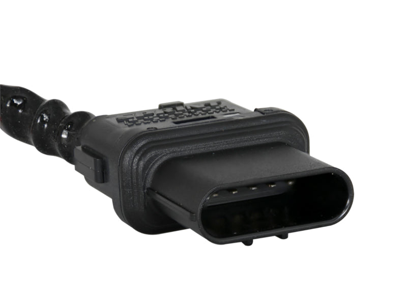 aFe Sprint Booster Power Converter Audi R8 06-16 AT/MT 77-16410 Photo - Unmounted