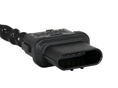 aFe Sprint Booster Power Converter Audi R8 06-16 AT/MT 77-16410 Photo - Unmounted