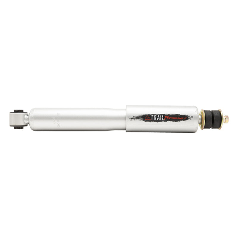 Belltech 02-05 Dodge Ram 1500 1-3in Lift Front Trail Performance Shock TP10606F TP10606F Photo - Primary
