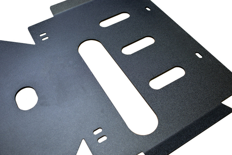 Fishbone Offroad 16-23 Toyota Tacoma Skid Plates FB23330 FB23330 Photo - out of package