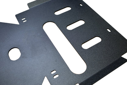 Fishbone Offroad 16-23 Toyota Tacoma Skid Plates FB23330 FB23330 Photo - out of package