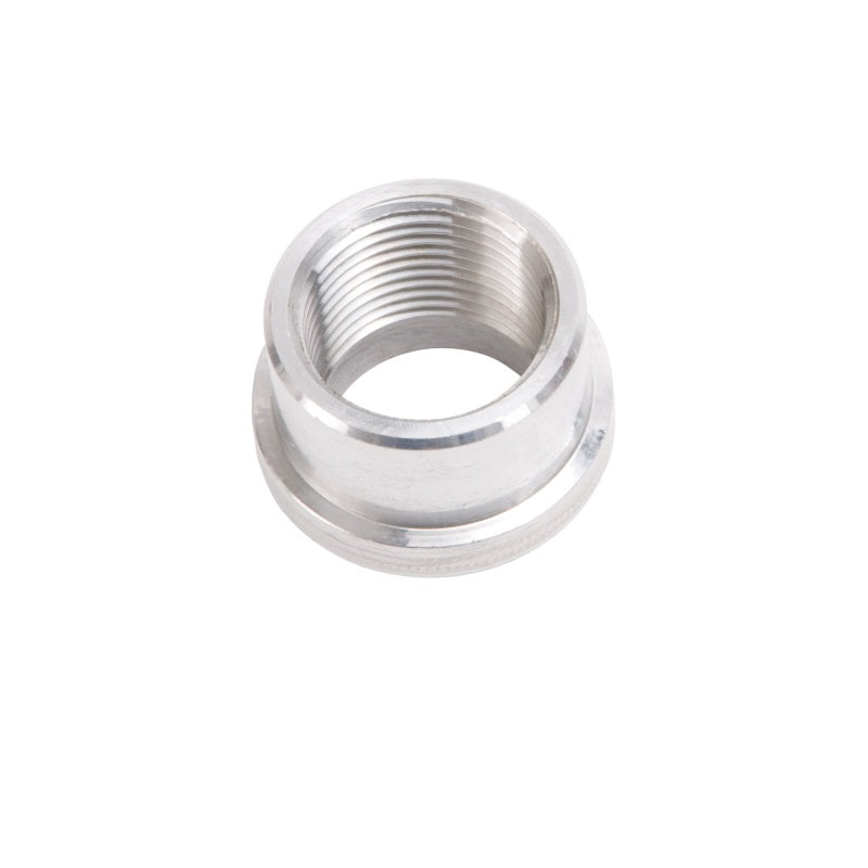 Russell 3/8 Inch Female NPT Weld Bung 670760 Photo - Primary