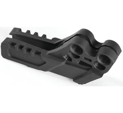 Acerbis 06-08 Kawasaki KX250F/450F Chain Guide - Black 2081490001 2081490001 Photo - Primary