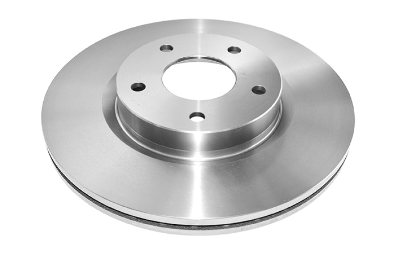 DBA DBA Street Standard Rotors Brakes, Rotors & Pads Brake Rotors - OE main image