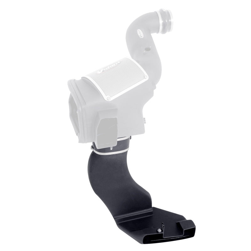 Volant Cold Air Scoop Air Intake 35066 Photo - Primary