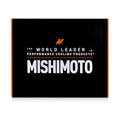 Mishimoto 2023+ Toyota GR Corolla Performance Intake MMAI-GRC-23 MMAI-GRC-23 User 1