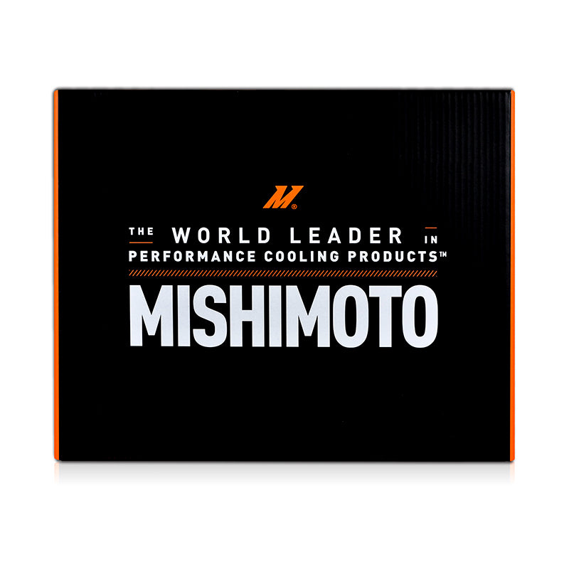 Mishimoto 2023+ Toyota GR Corolla Performance Intake MMAI-GRC-23 MMAI-GRC-23 User 1