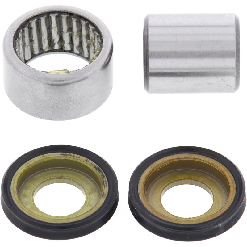 All Balls Racing Shock Bearing Kit 29-1002 29-1002 Photo - Primary