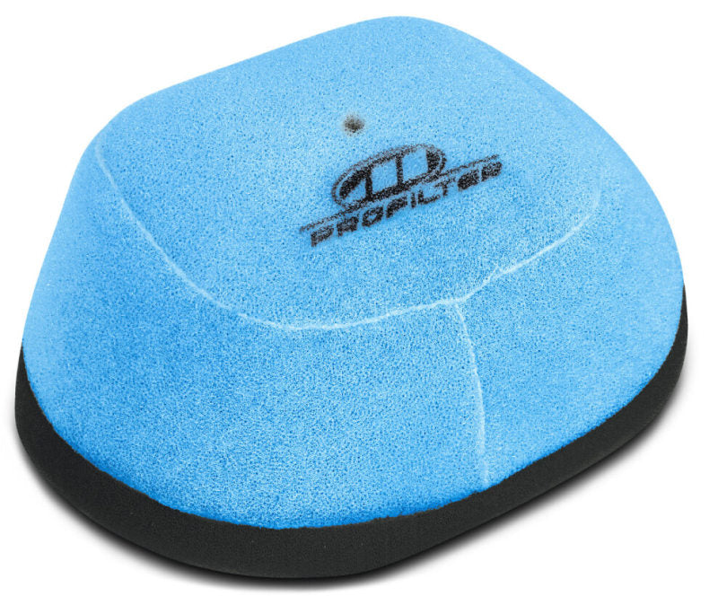 ProFilter 88-06 Yamaha YFS200 Blaster Ready-To-Use Air Filter AFR-2008-00 AFR-2008-00 User 1