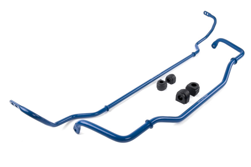 Dinan DNN Sway Bars Suspension Sway Bars main image