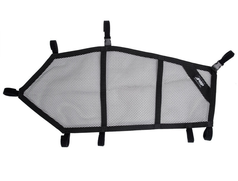 PRP Seats PRP Can-Am X3 Window Net Set W27 W27 Photo - Primary