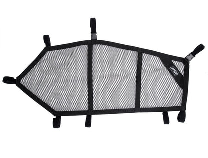 PRP Seats PRP Can-Am X3 Window Net Set W27 W27 Photo - Primary