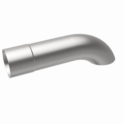 Magnaflow Tip 1-pk Turn Down 3.5x16 35178 35178 360 Degree Image Set