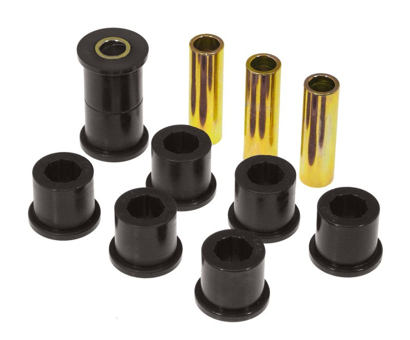 Prothane Suspension Control Arm Bushing 14-302-BL Photo - Primary