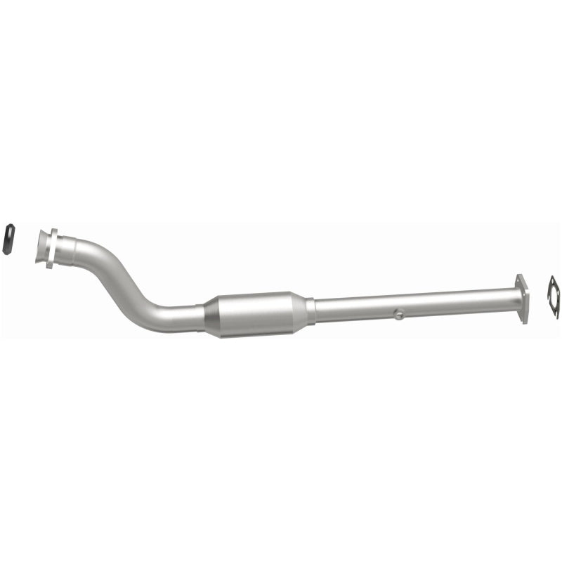MagnaFlow Buick Regal HM Grade Federal / EPA Compliant Direct-Fit Catalytic Converter 23531 Photo - out of package
