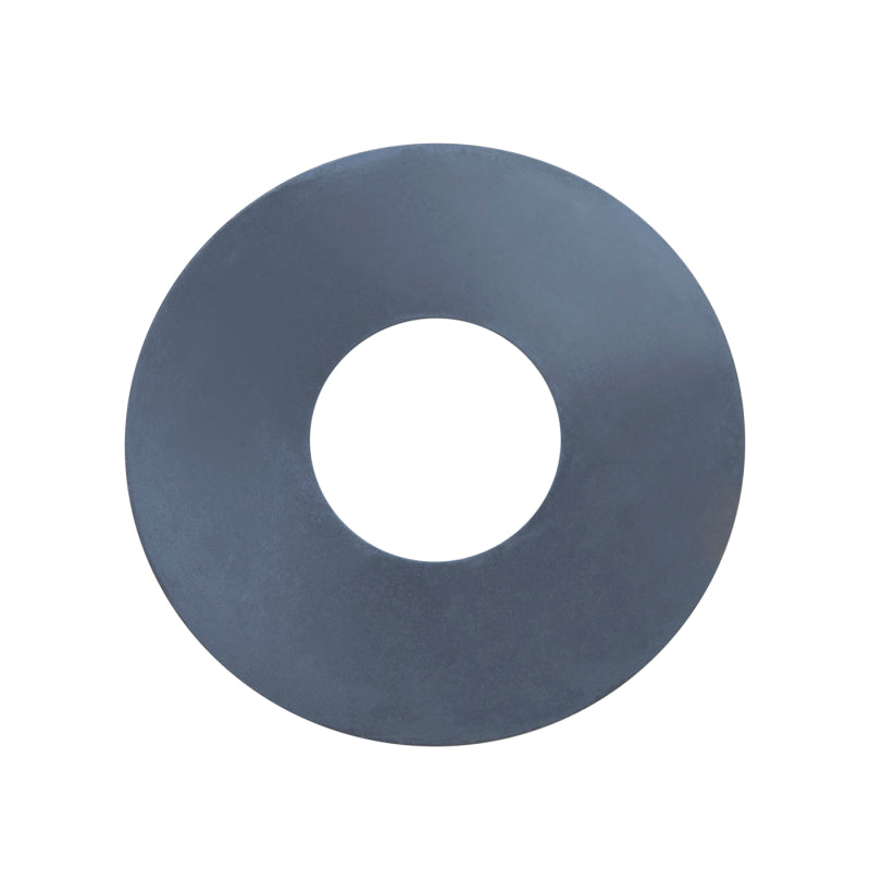 Yukon Gear & Axle Yukon Gear Replacement Outer Oil Slinger For Dana 25 / 27 / 30 / 44 & 50 YSPBF-012 YSPBF-012 Photo - Primary