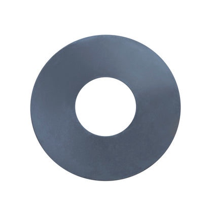 Yukon Gear & Axle Yukon Gear Replacement Outer Oil Slinger For Dana 25 / 27 / 30 / 44 & 50 YSPBF-012 YSPBF-012 Photo - Primary