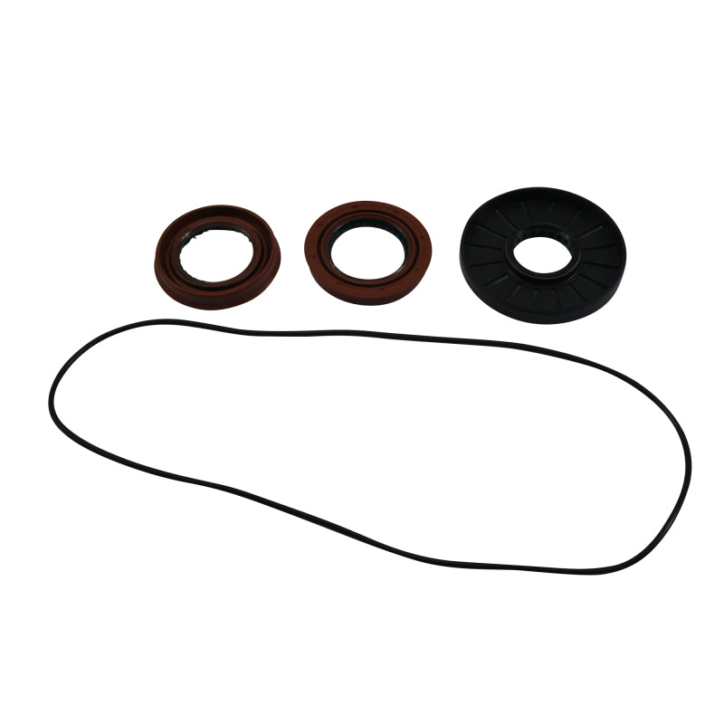 All Balls Racing 05-09 Polaris Ranger 2x4 500 Differential Seal Only Kit Rear 25-2088-5 25-2088-5 Photo - Primary