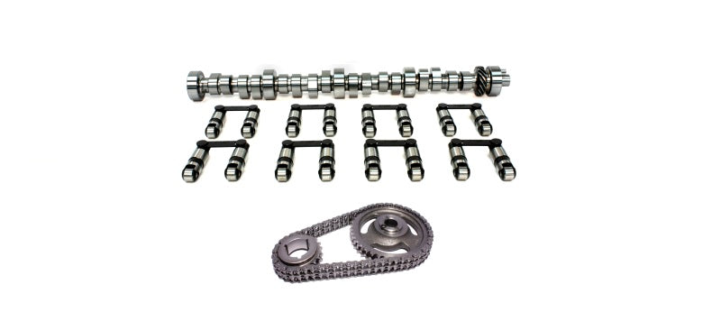 COMP Cams Camshaft Kit FF 308Ar-10 W/Li SK34-710-9 SK34-710-9 Photo - Primary