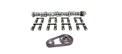 COMP Cams Camshaft Kit FF 308Ar-10 W/Li SK34-710-9 SK34-710-9 Photo - Primary