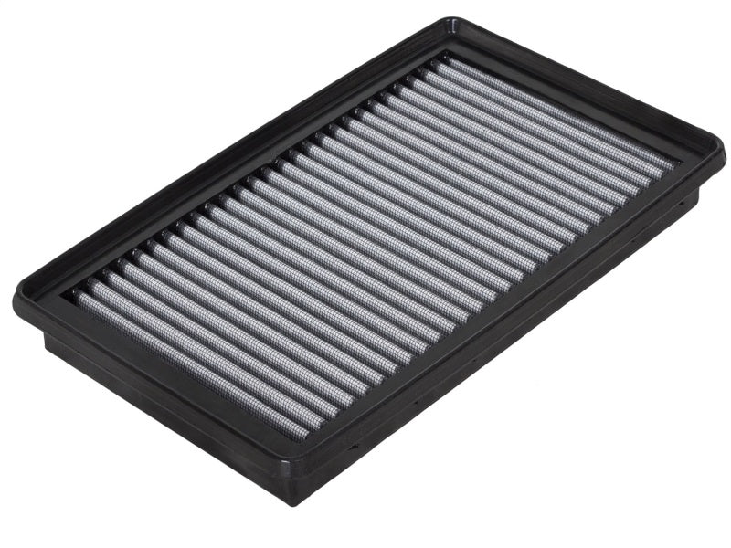 aFe Magnum FLOW Pro DRY S OE Replacement Filter - Honda Accord 13-16 V6-3. 31-10258 Photo - Primary