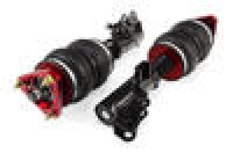 AIRLIFT 13-17 ILX,12-15 Civic & 12-13 Civic Si,Fits USA/JDM Models 78526 Photo - Unmounted