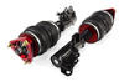 AIRLIFT 13-17 ILX,12-15 Civic & 12-13 Civic Si,Fits USA/JDM Models 78526 Photo - Unmounted